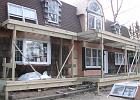 Construction Project 041